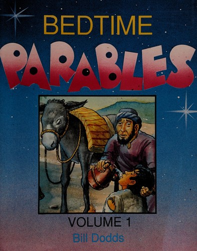 Bedtime Parables