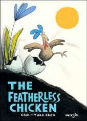 The Featherless Chicken