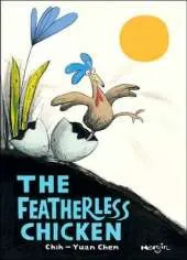 The Featherless Chicken