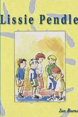 Lissie Pendle