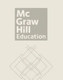 Growing with Math, Grade 2, Student Book 2