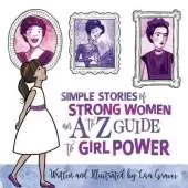 Simple Stories of Strong Women