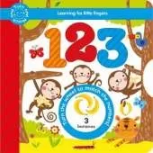 123