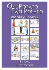One Potato Two Potato