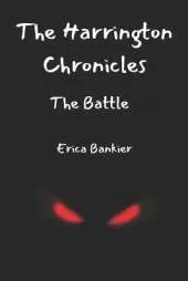 The Harrington Chronicles: The Battle