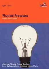 Physical Processes