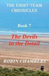 The Devils In The Detail