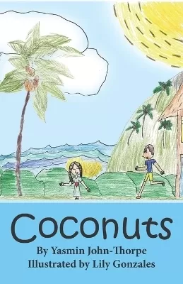 Coconuts