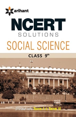 Ncert Solutions - Social Science for Class 9th