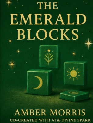 The Emerald Blocks