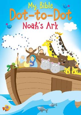 Noah's Ark
