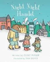 Night Night Hamlet