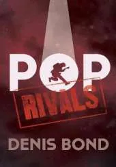 Pop Rivals
