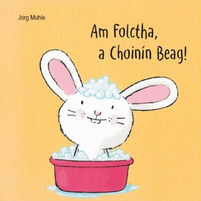Am Folctha, a Choinín Beag