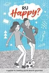 RU Happy