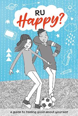 RU Happy