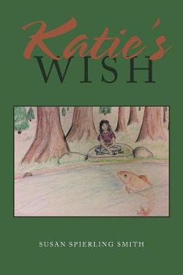 Katie's Wish