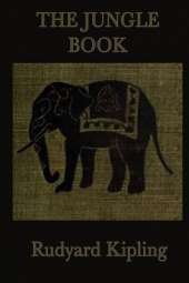 The Jungle Book