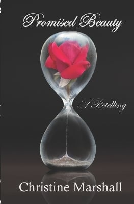 Promised Beauty: A Retelling