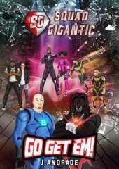 Squad Gigantic