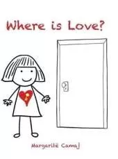 Where Is Love?