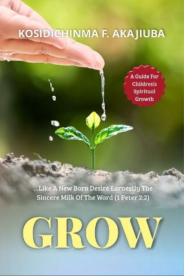 Grow