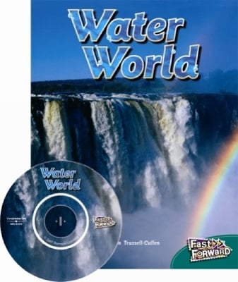 Water World