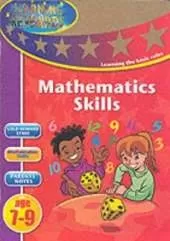 Mathematics Skills