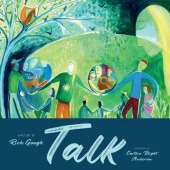Talk