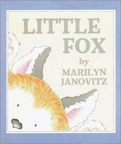 Little Fox