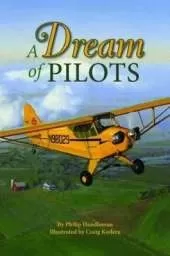Dream of Pilots, A