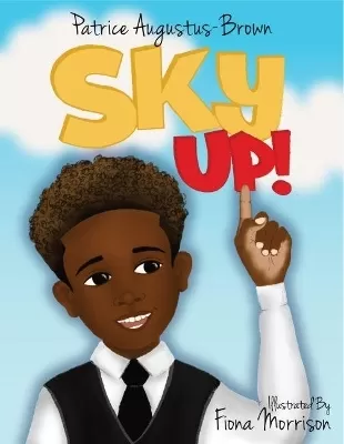 Sky Up!