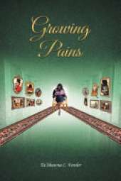 Growing Pains