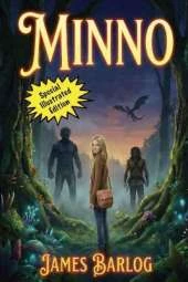 Minno: Special Illustrated Edition