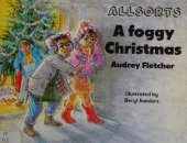 A Foggy Christmas