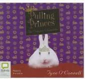 Pulling Princes