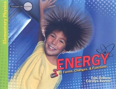 Energy
