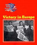 Victory in Europe