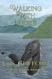 Walking with Nessie
