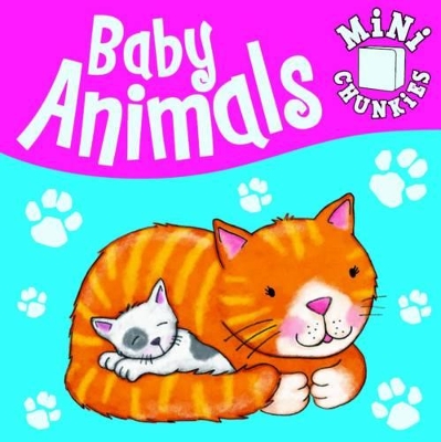 Baby Animals