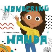 Wondering Wanda