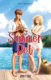 The Summer Bet
