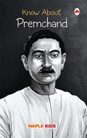 Premchand