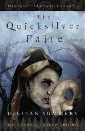 Quicksilver Faire