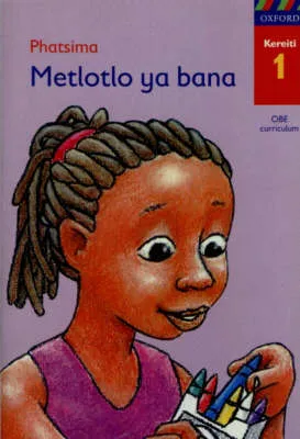 Phatsima