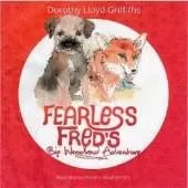 Fearless Fred's Big Woodland Adventure