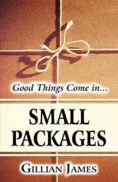 Small Packages