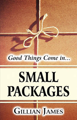 Small Packages