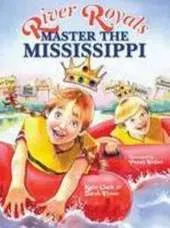 River Royals: Master the Mississippi