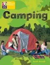 PYP L3 Camping single